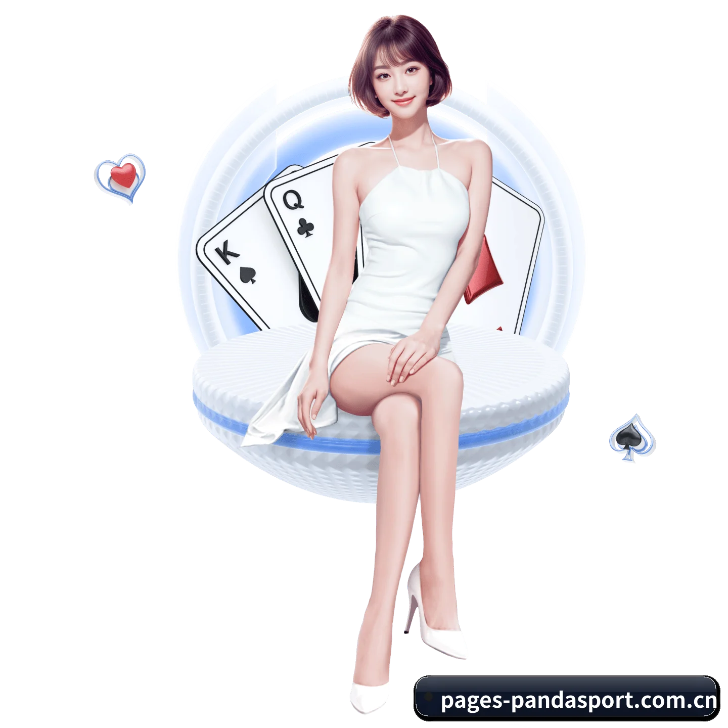 熊猫体育 APP 深度功能
